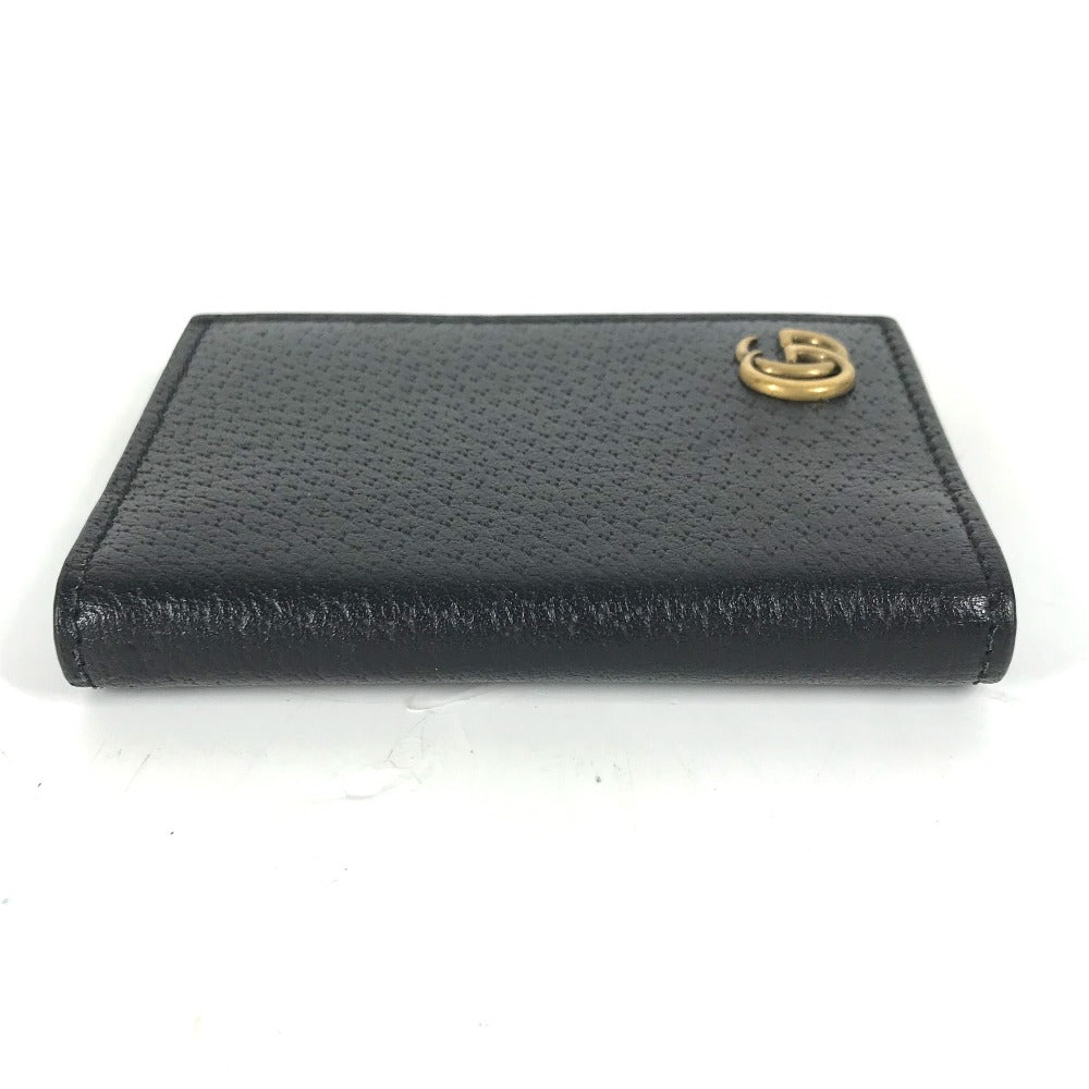 STRAPSTORY - GGC4 BAG - 3581