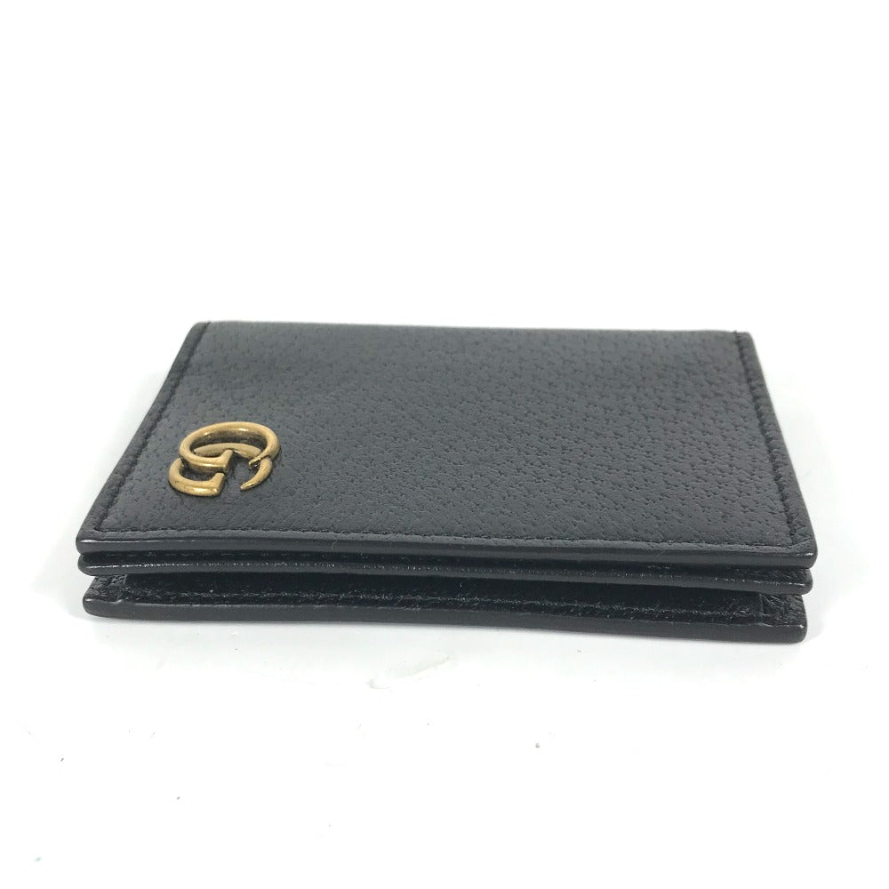 STRAPSTORY - GGC4 BAG - 3581