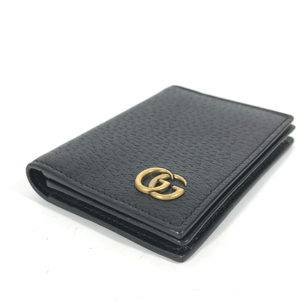 STRAPSTORY - GGC4 BAG - 3581