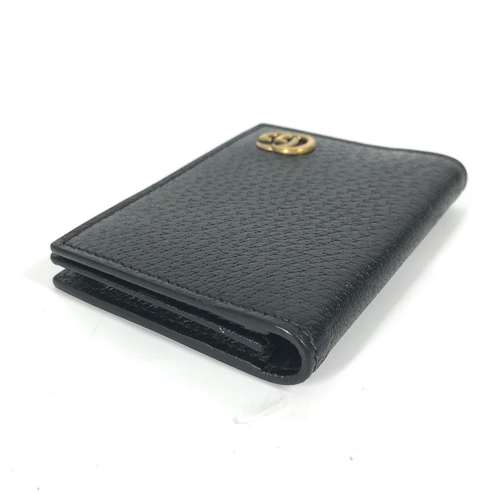STRAPSTORY - GGC4 BAG - 3581