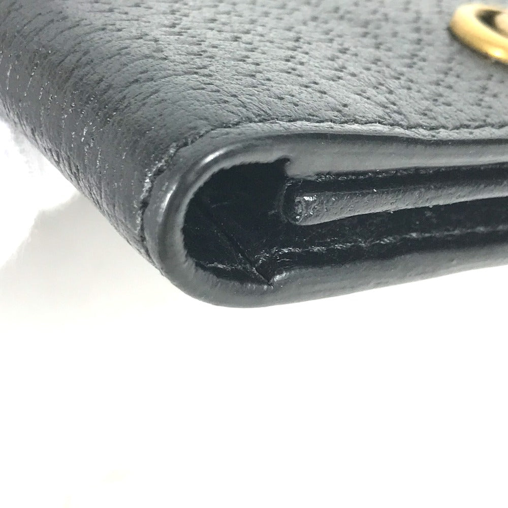 STRAPSTORY - GGC4 BAG - 3581