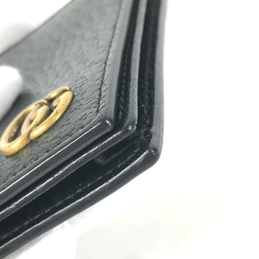STRAPSTORY - GGC4 BAG - 3581