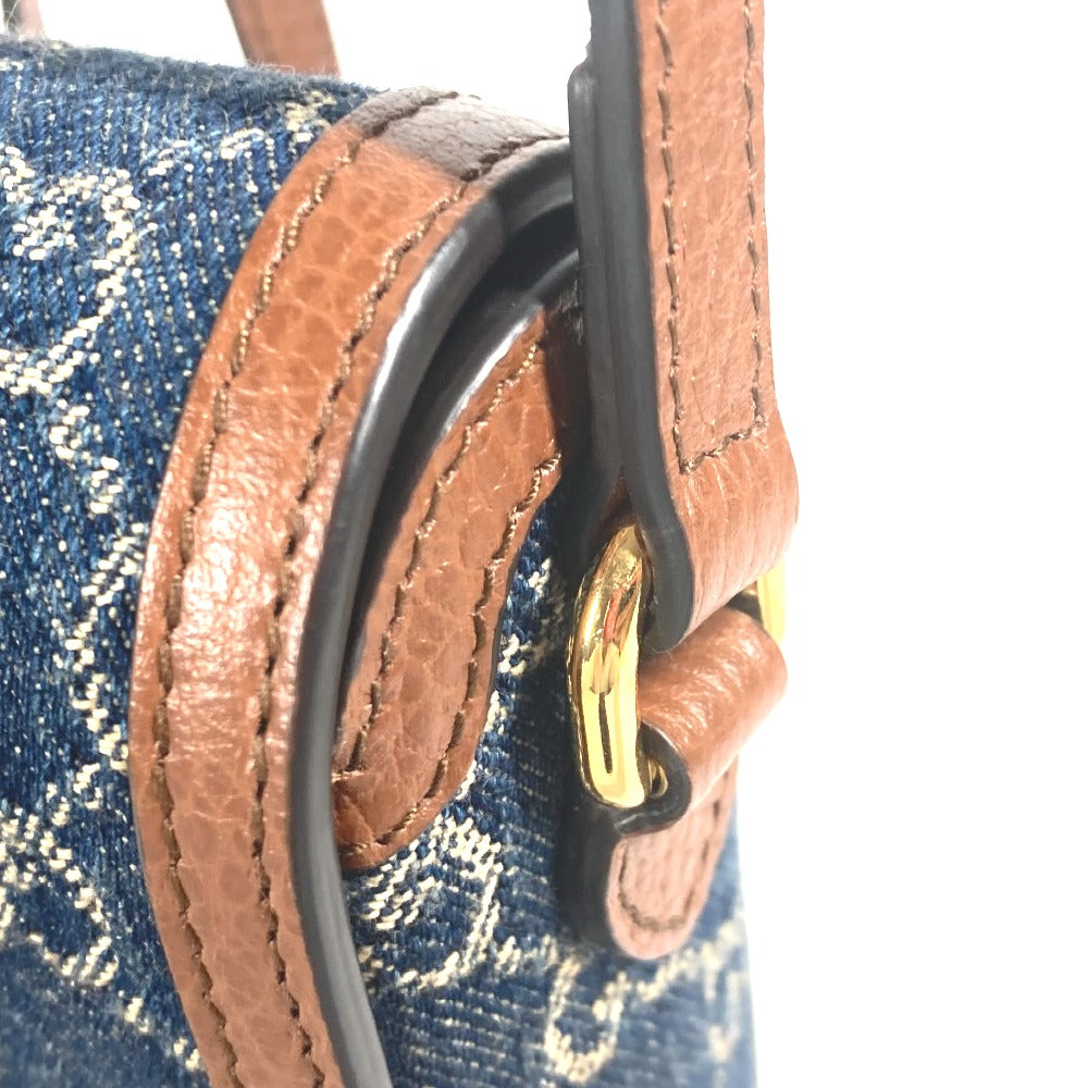 STRAPSTORY - GGC1 BAG - 2537