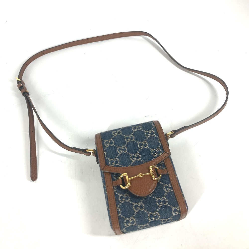 STRAPSTORY - GGC1 BAG - 2537