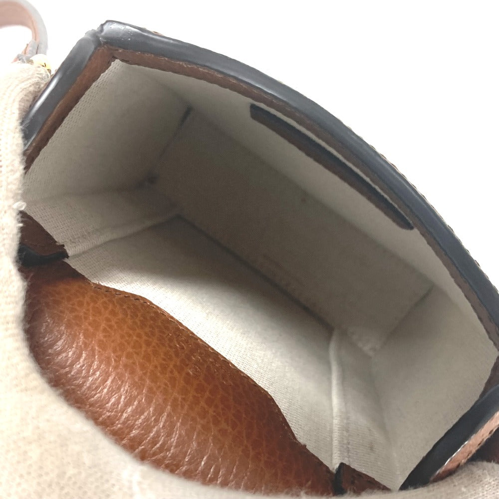 STRAPSTORY - GGC1 BAG - 2537