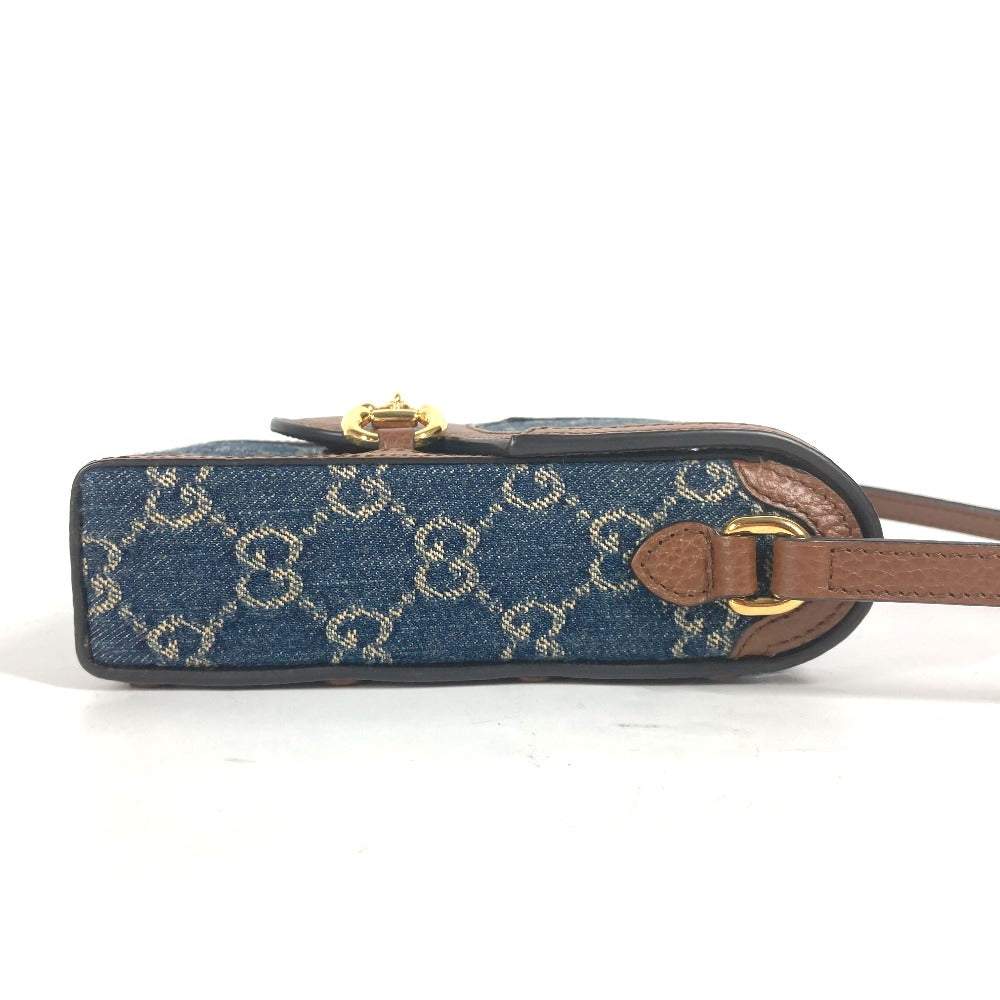 STRAPSTORY - GGC1 BAG - 2537