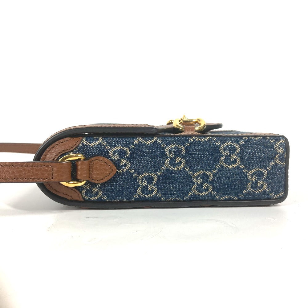 STRAPSTORY - GGC1 BAG - 2537
