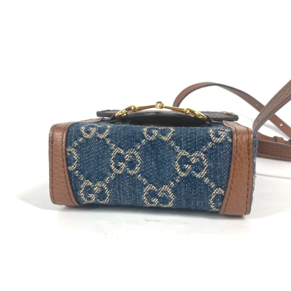 STRAPSTORY - GGC1 BAG - 2537