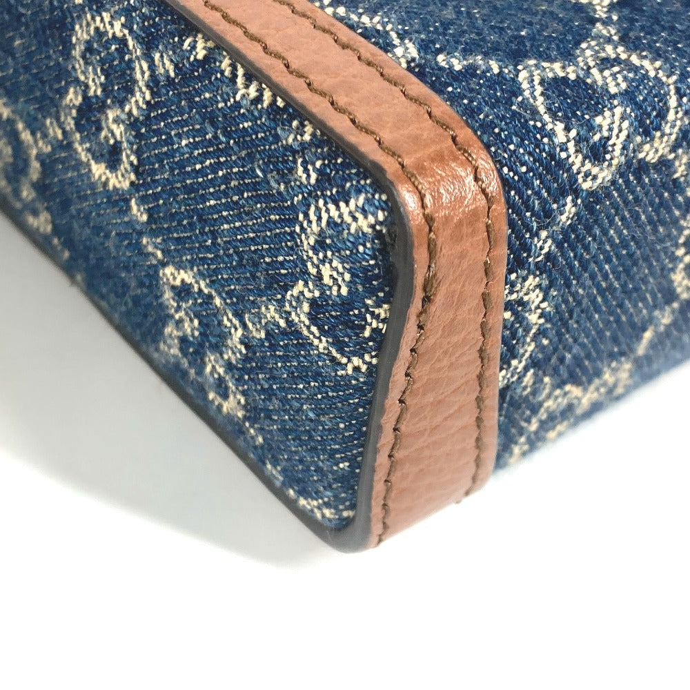 STRAPSTORY - GGC1 BAG - 2537