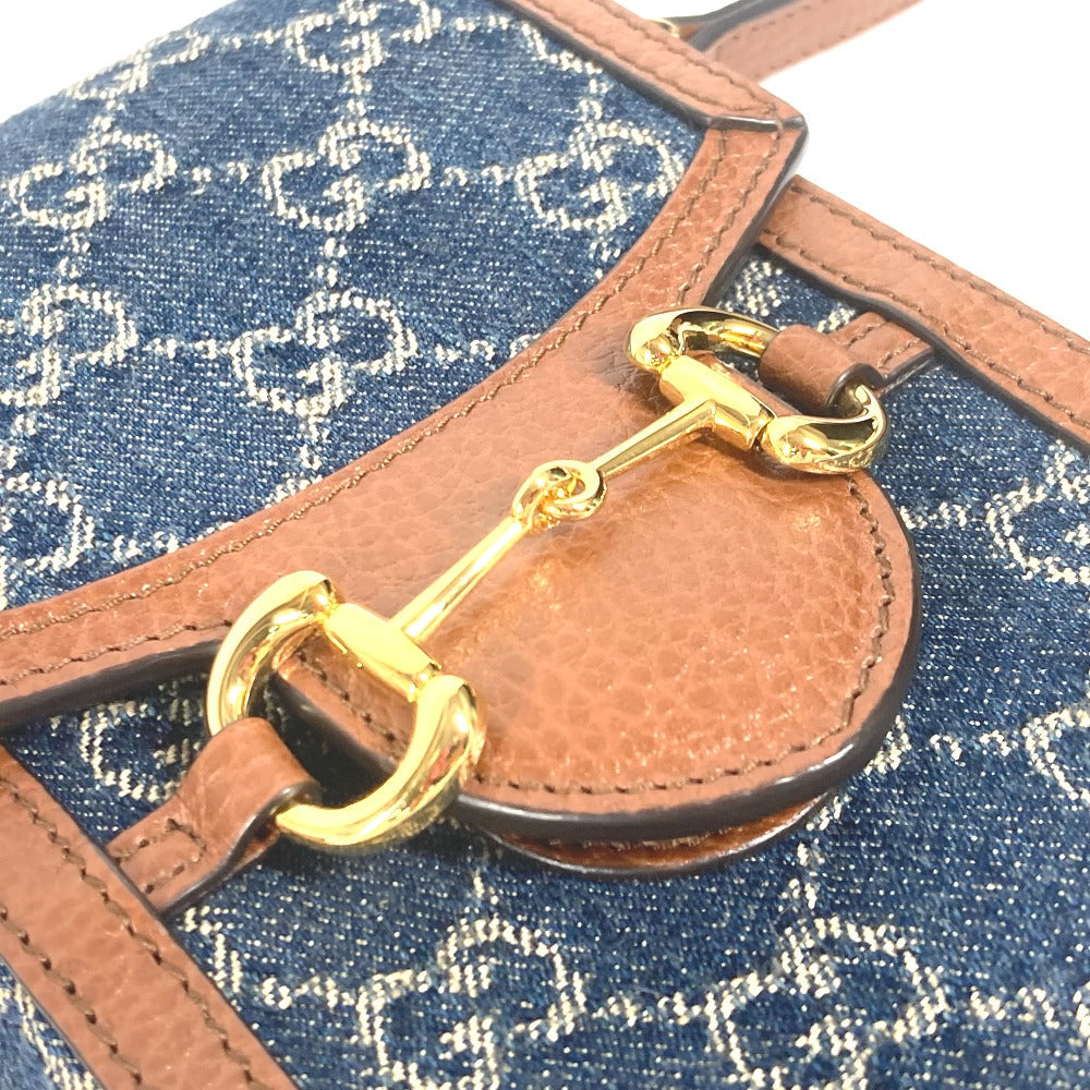 STRAPSTORY - GGC1 BAG - 2537