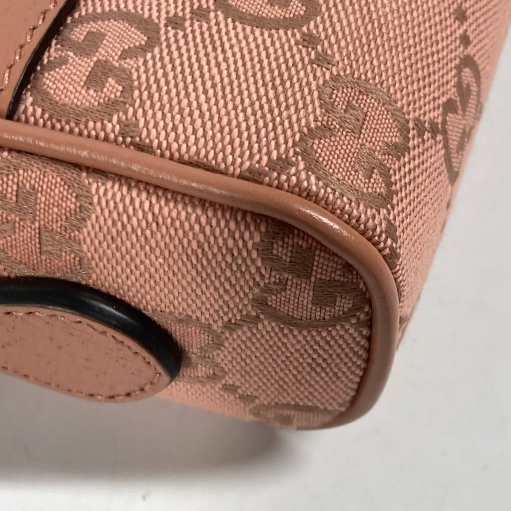 STRAPSTORY - GGC1 BAG - 2549