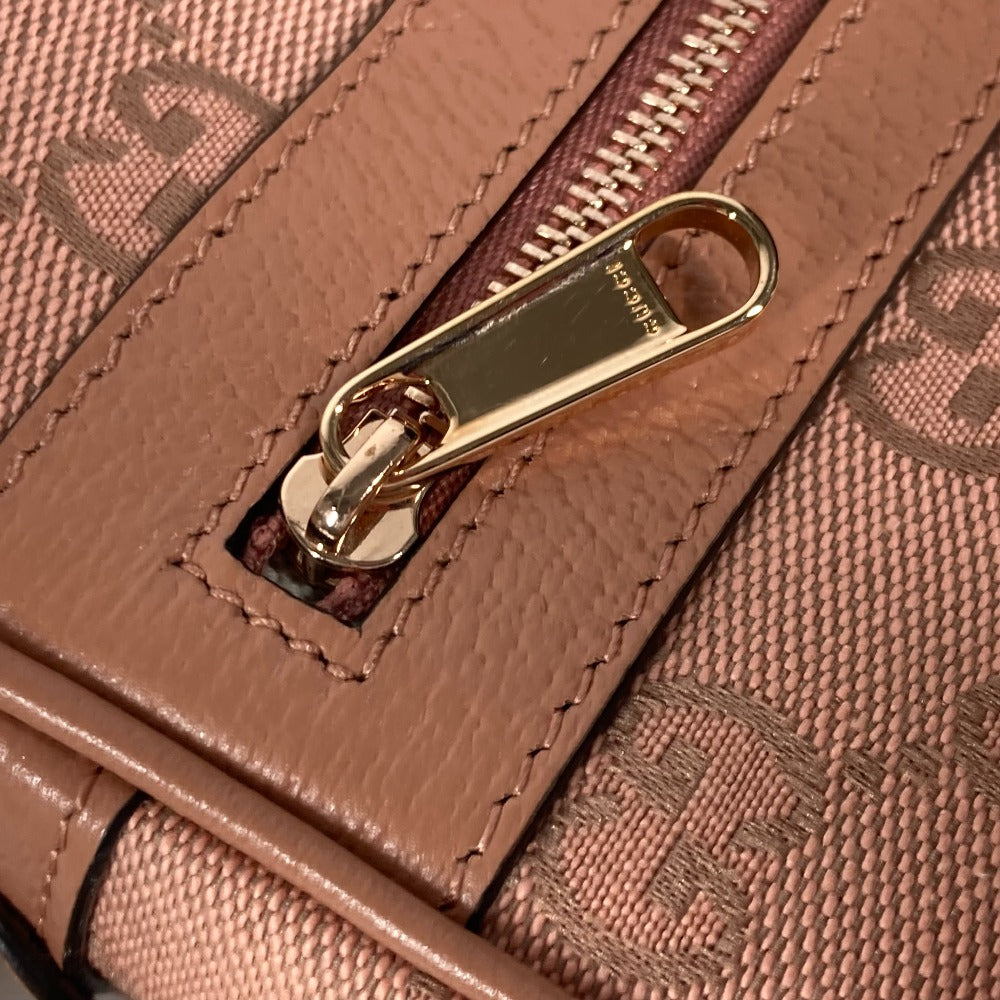 STRAPSTORY - GGC1 BAG - 2549