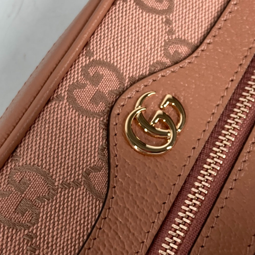 STRAPSTORY - GGC1 BAG - 2549