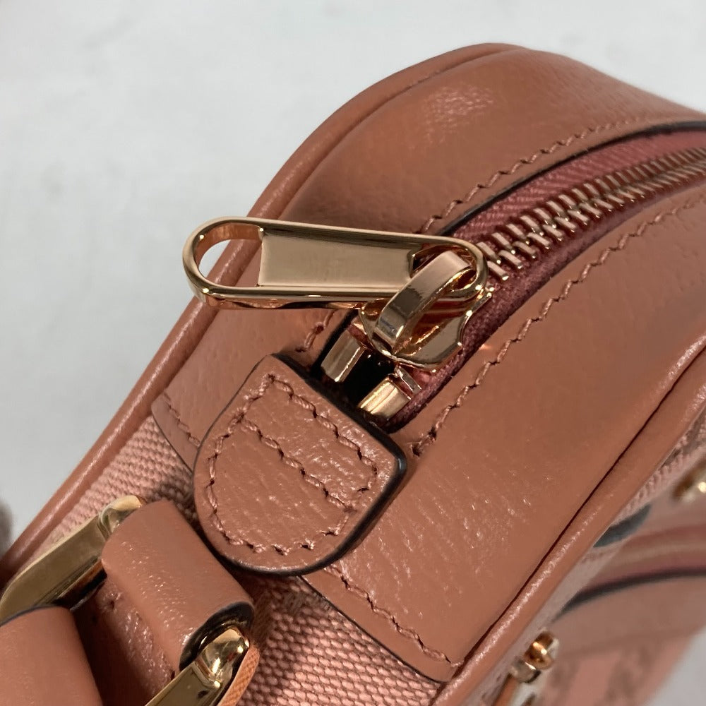STRAPSTORY - GGC1 BAG - 2549
