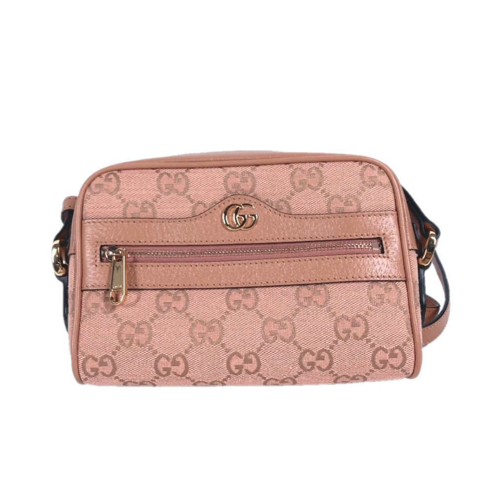 STRAPSTORY - GGC1 BAG - 2549