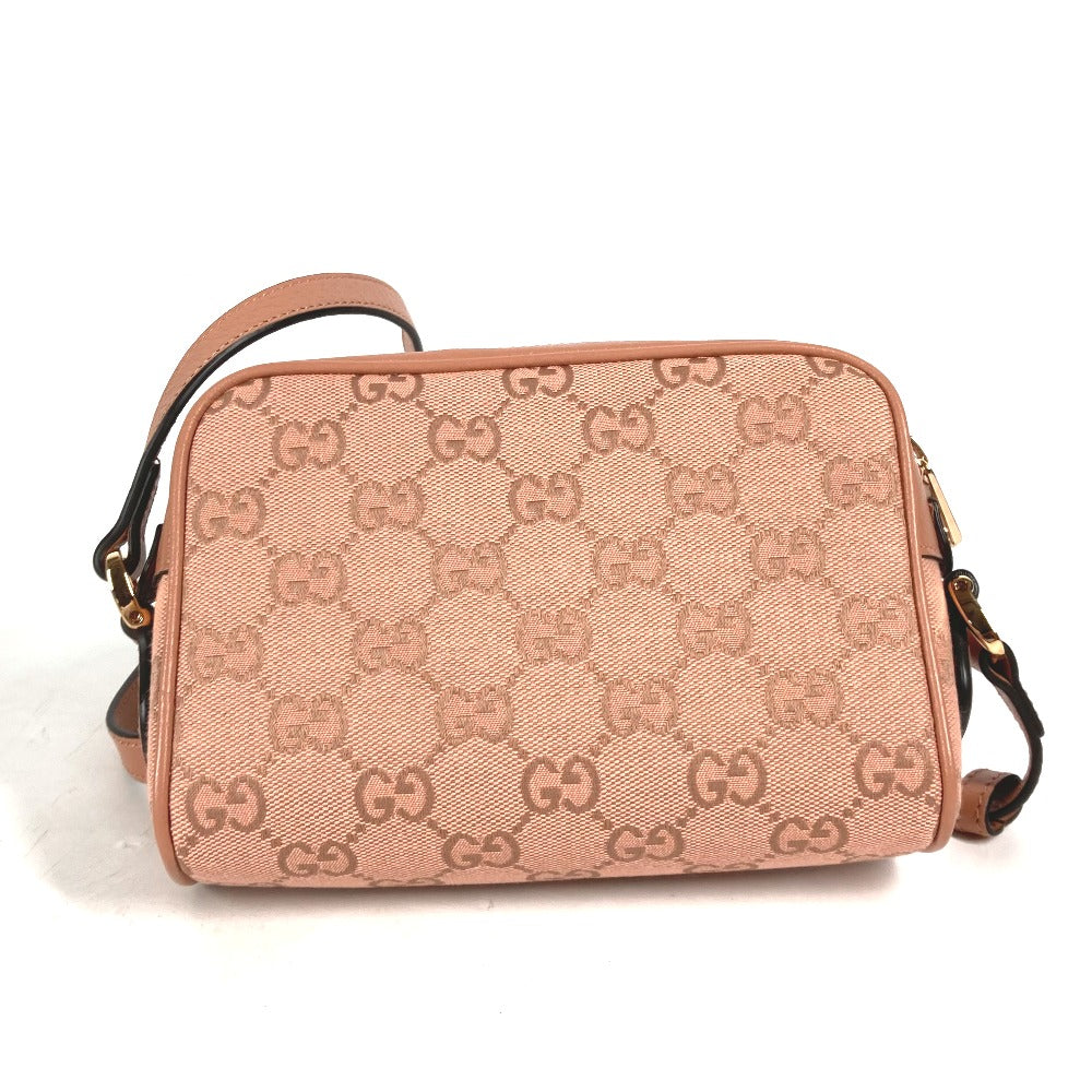 STRAPSTORY - GGC1 BAG - 2549