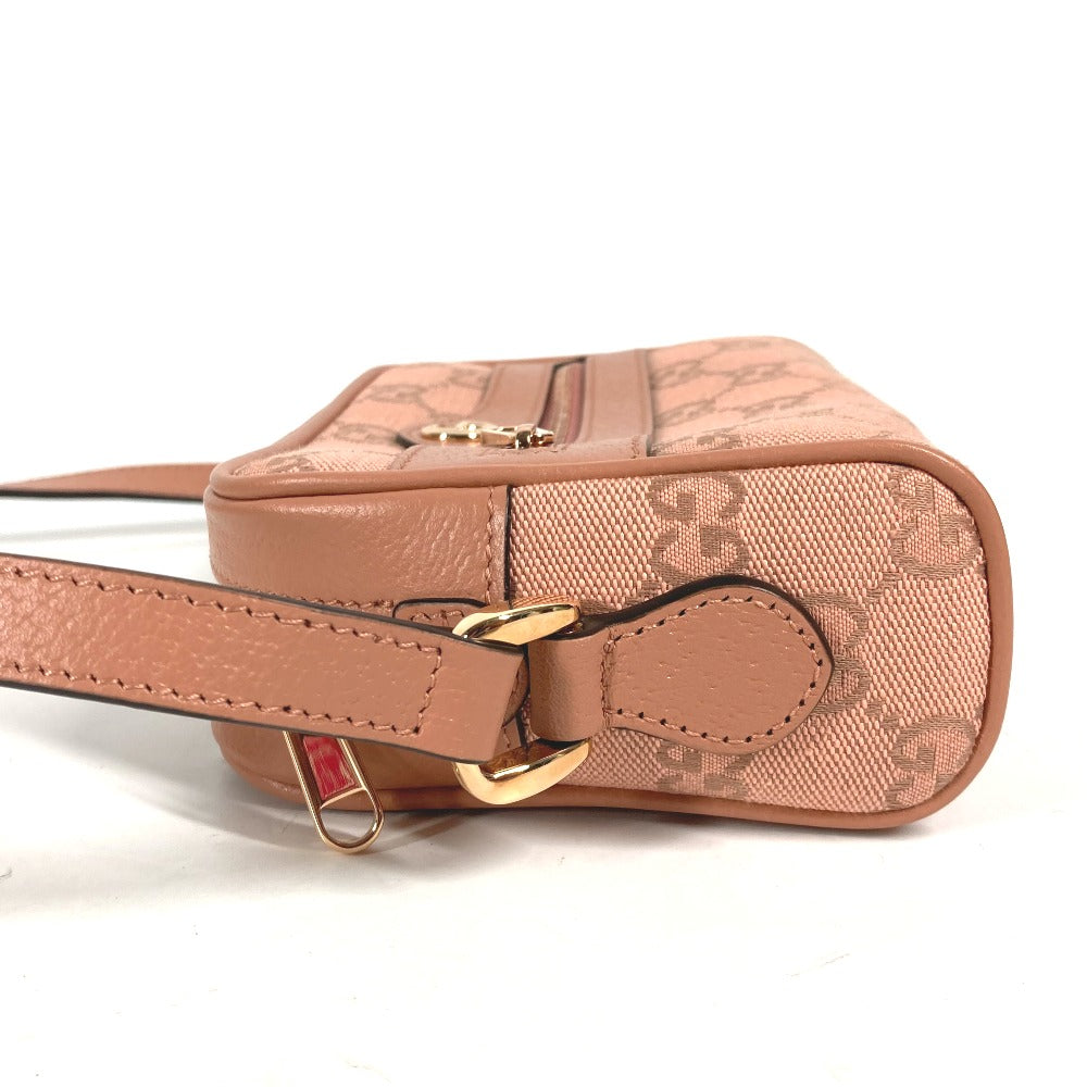 STRAPSTORY - GGC1 BAG - 2549