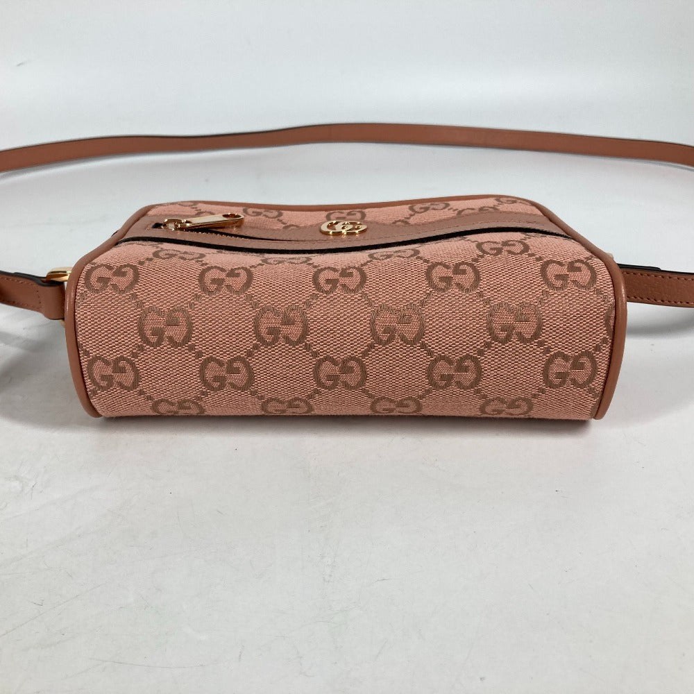 STRAPSTORY - GGC1 BAG - 2549