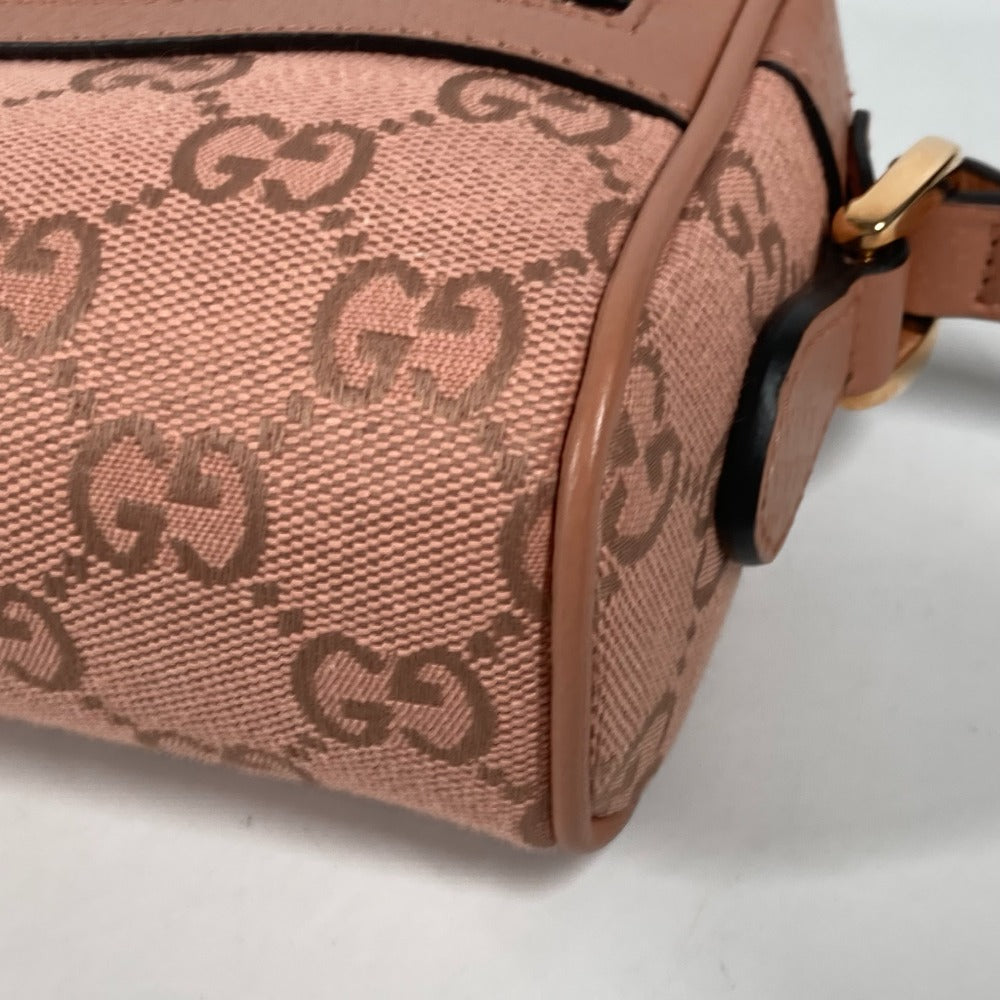 STRAPSTORY - GGC1 BAG - 2549