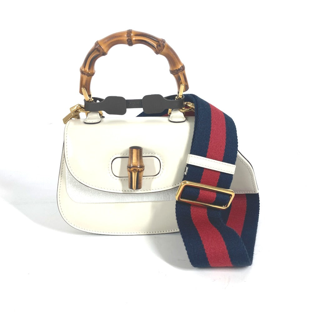 STRAPSTORY - GGC1 BAG - 721