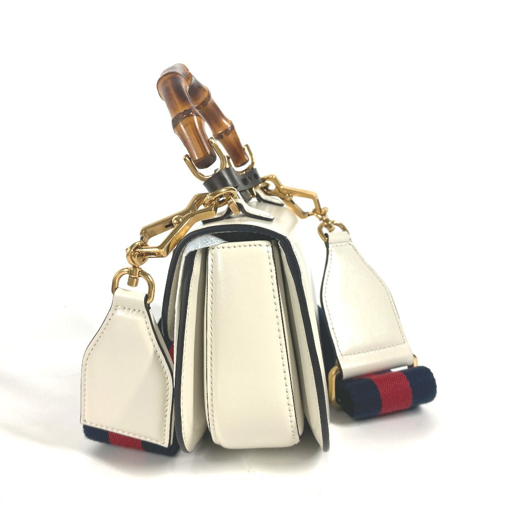 STRAPSTORY - GGC1 BAG - 721