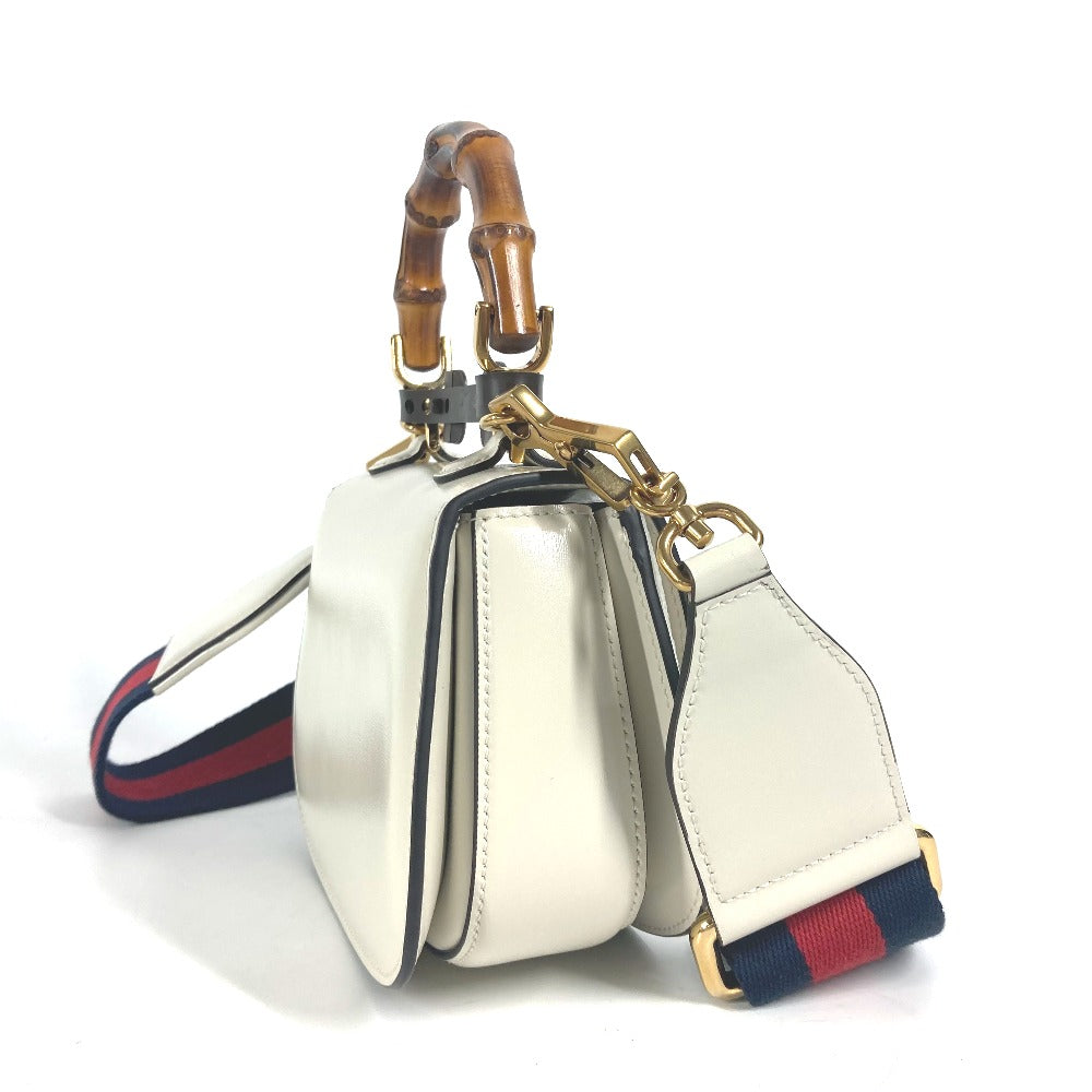 STRAPSTORY - GGC1 BAG - 721