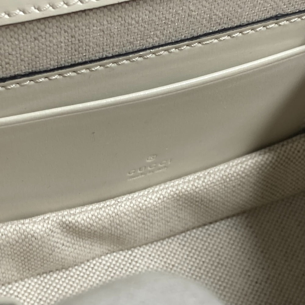STRAPSTORY - GGC1 BAG - 721
