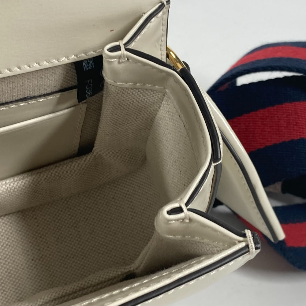 STRAPSTORY - GGC1 BAG - 721