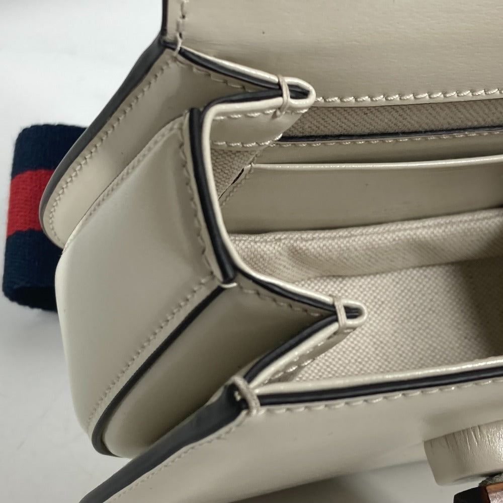 STRAPSTORY - GGC1 BAG - 721