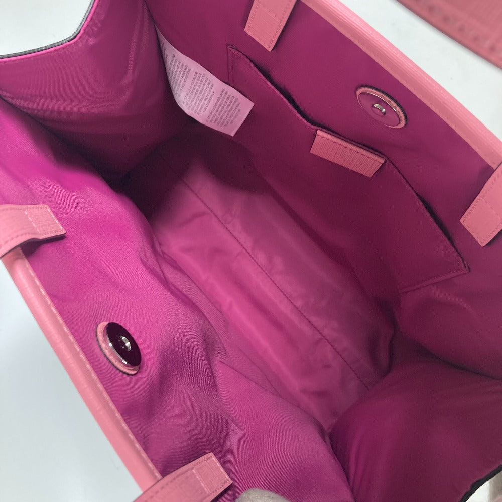 STRAPSTORY - GGC1 BAG - 736