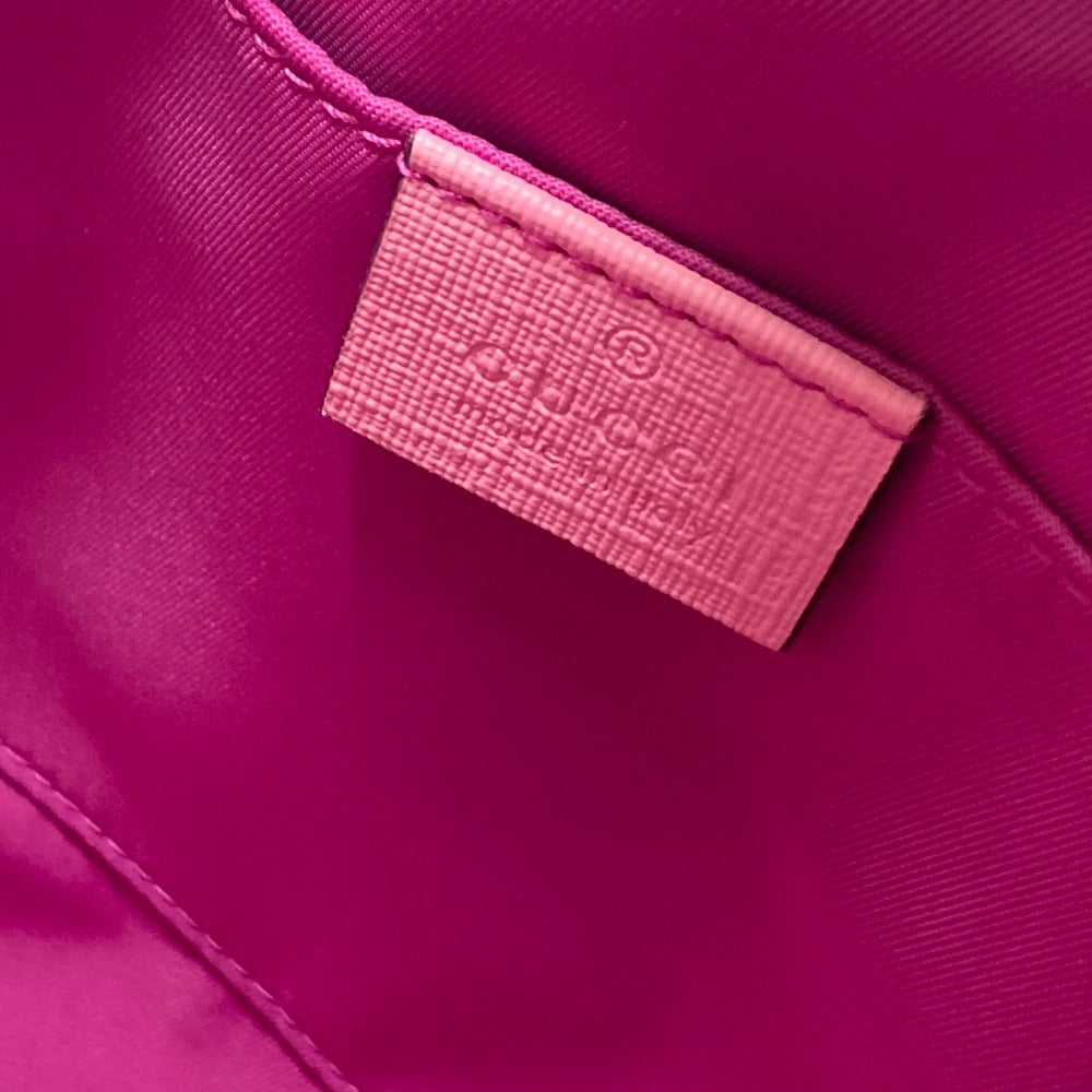 STRAPSTORY - GGC1 BAG - 736