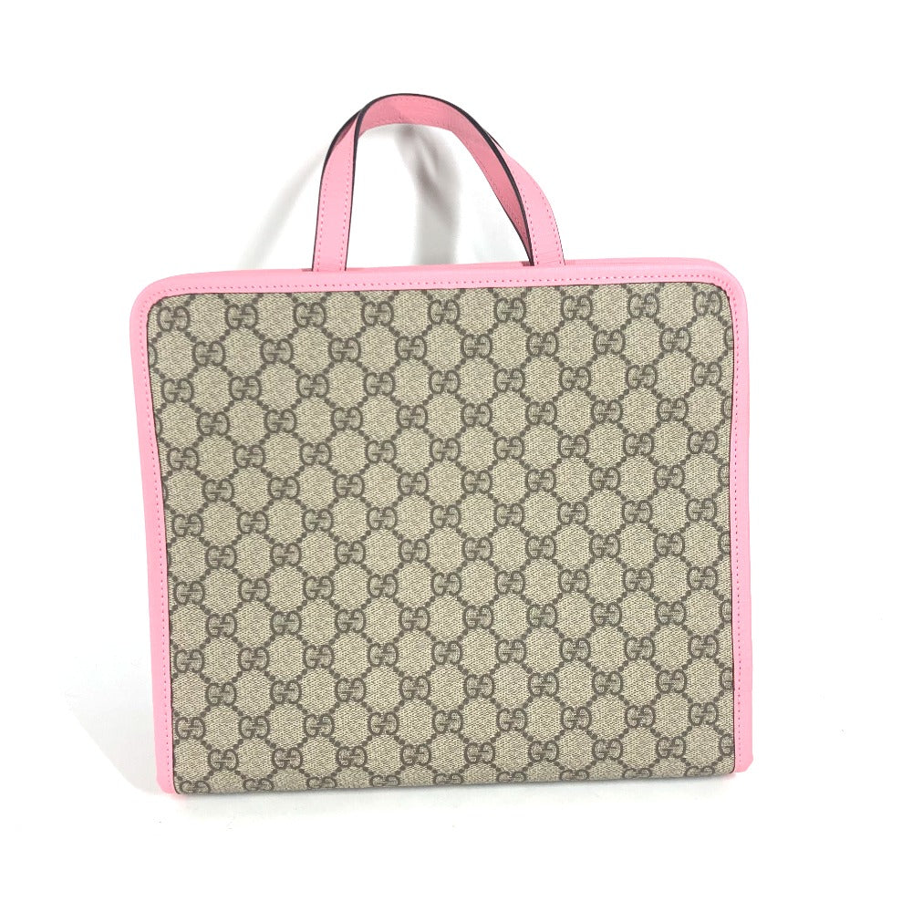 STRAPSTORY - GGC1 BAG - 736