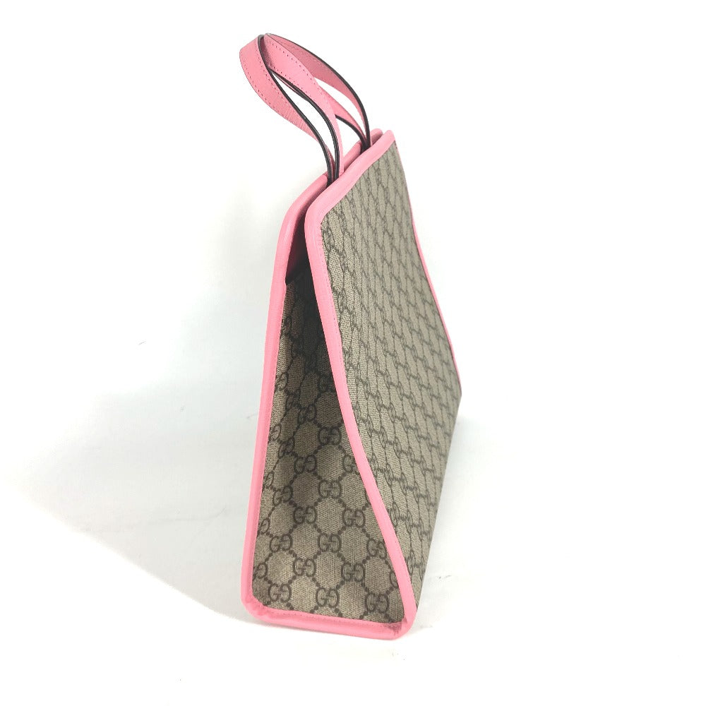 STRAPSTORY - GGC1 BAG - 736