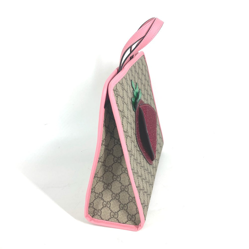 STRAPSTORY - GGC1 BAG - 736