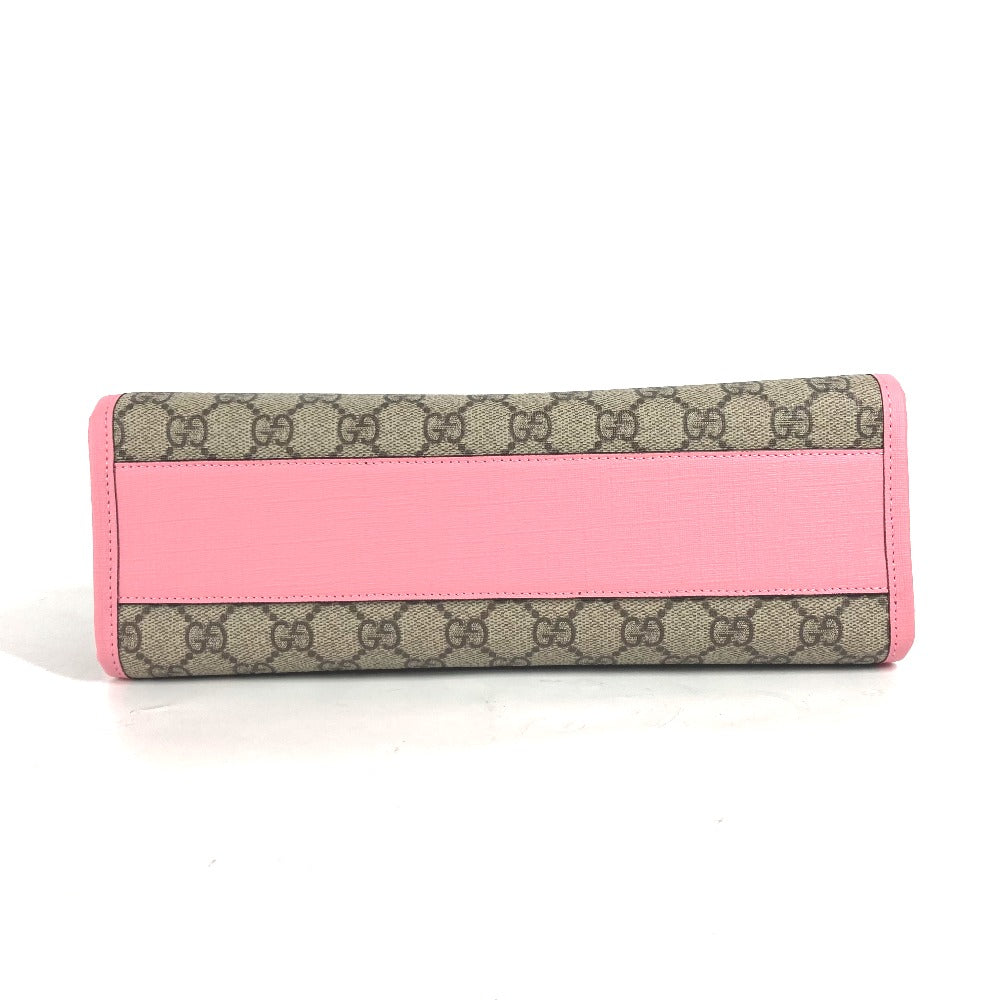 STRAPSTORY - GGC1 BAG - 736