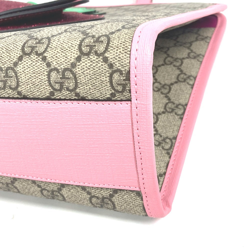 STRAPSTORY - GGC1 BAG - 736