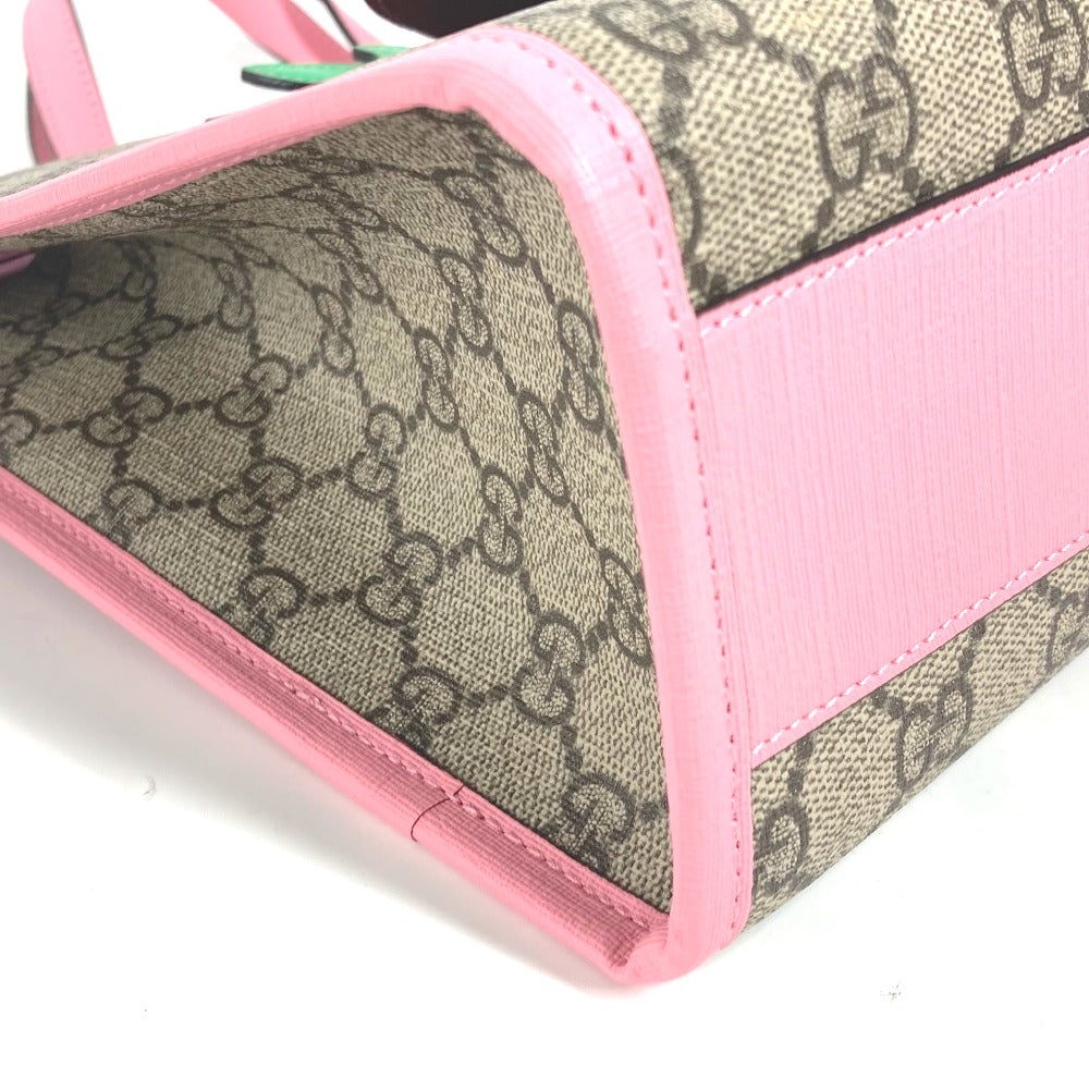 STRAPSTORY - GGC1 BAG - 736