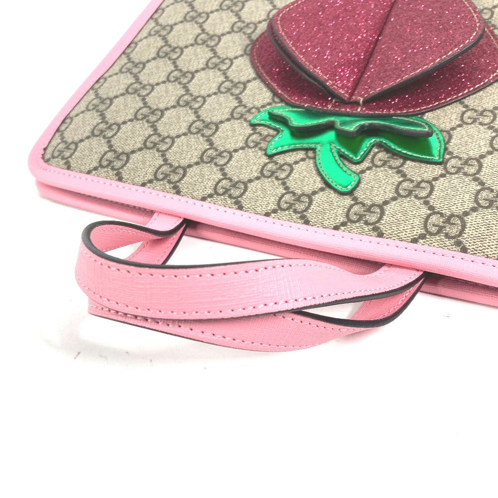 STRAPSTORY - GGC1 BAG - 736