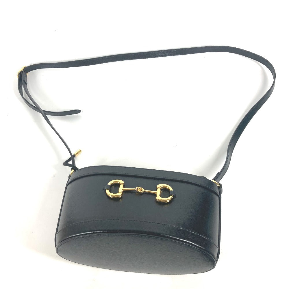 STRAPSTORY - GGC1 BAG - 2547