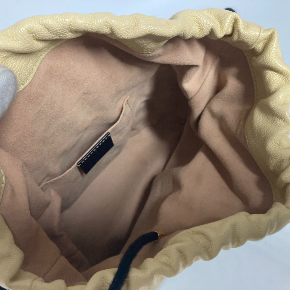 STRAPSTORY - GGC1 BAG - 2547