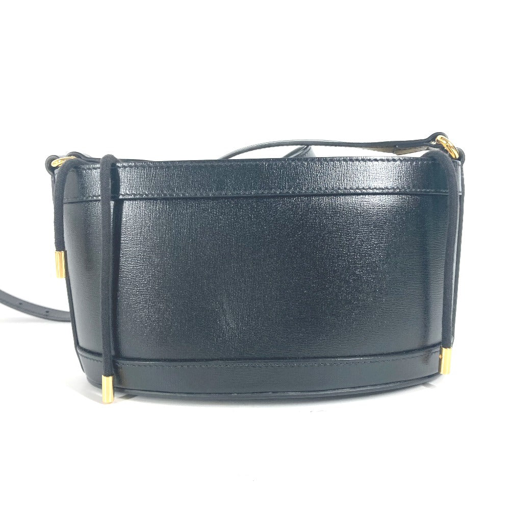 STRAPSTORY - GGC1 BAG - 2547