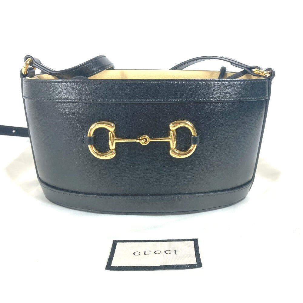 STRAPSTORY - GGC1 BAG - 2547