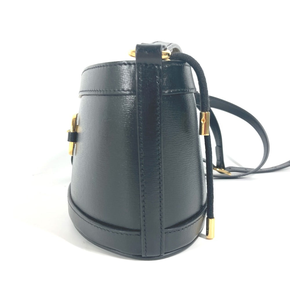 STRAPSTORY - GGC1 BAG - 2547