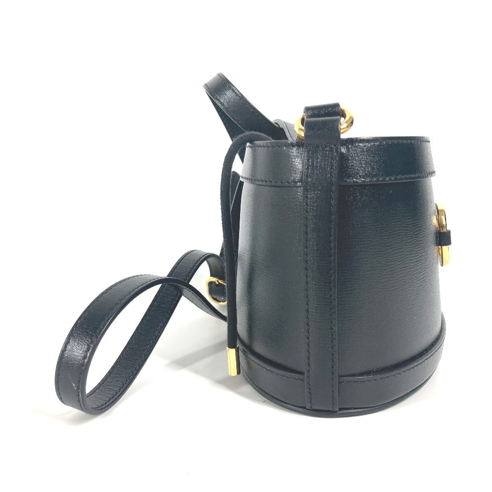 STRAPSTORY - GGC1 BAG - 2547