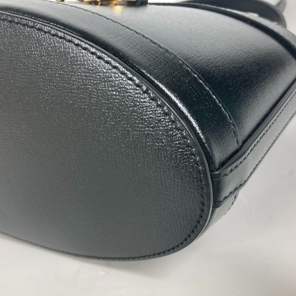 STRAPSTORY - GGC1 BAG - 2547