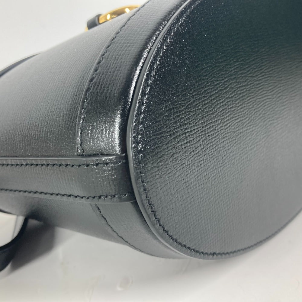 STRAPSTORY - GGC1 BAG - 2547