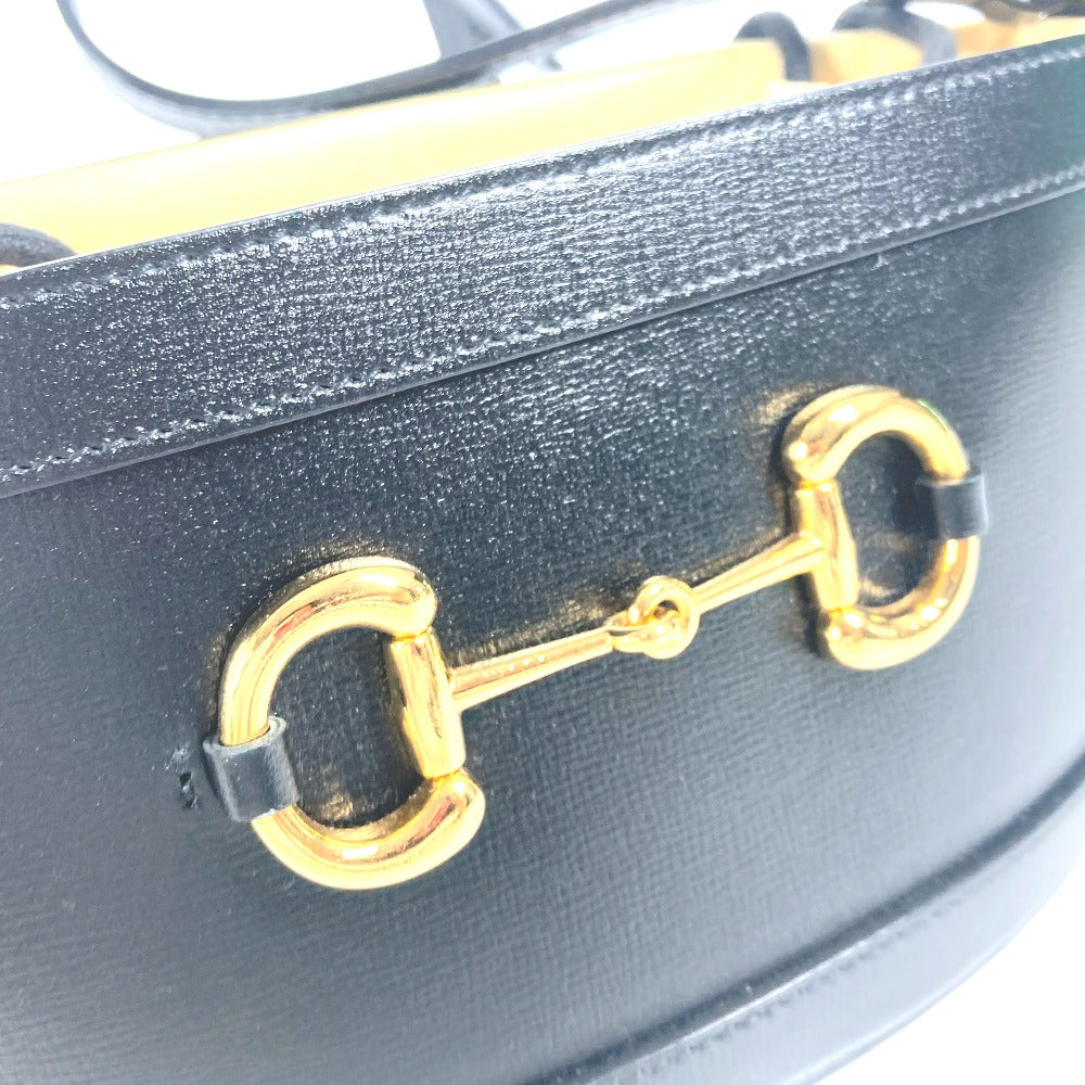 STRAPSTORY - GGC1 BAG - 2547