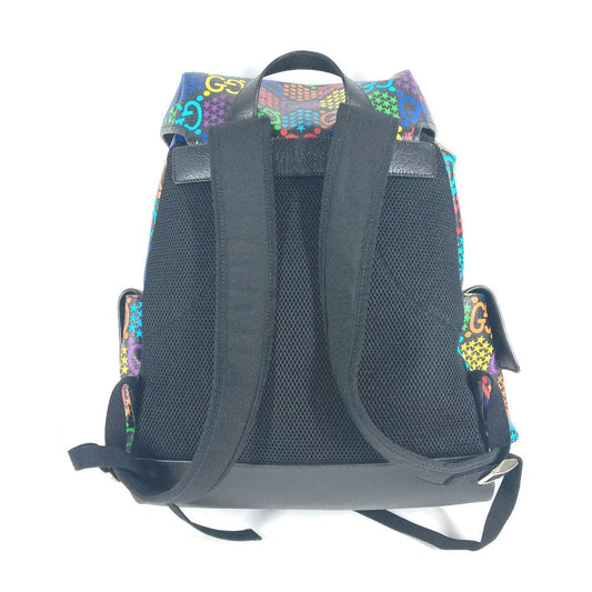 STRAPSTORY - GGC4 BAG - 3176