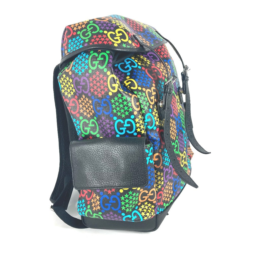 STRAPSTORY - GGC4 BAG - 3176