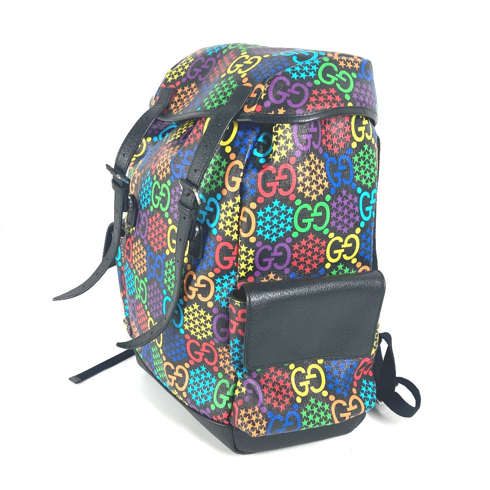 STRAPSTORY - GGC4 BAG - 3176